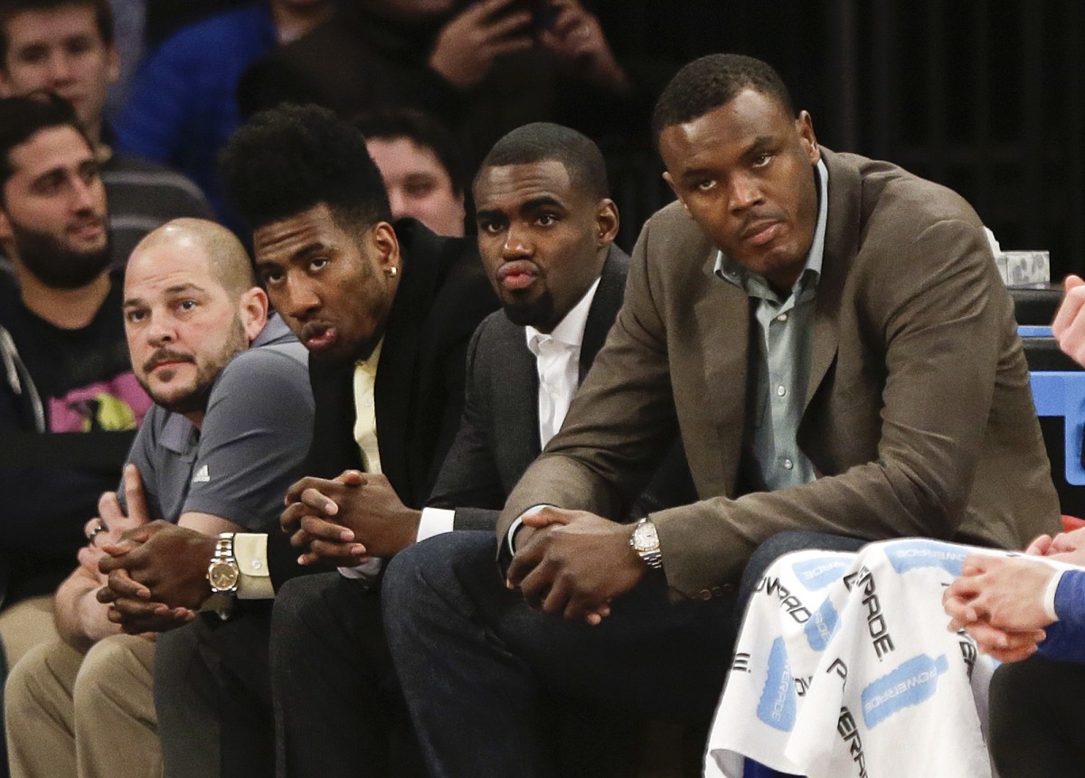 nyk-despair_bench.jpg
